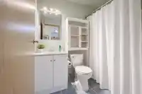 312 615 NORTH ROAD - thumbnail 17