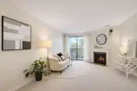 312 615 NORTH ROAD - thumbnail 3