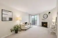 312 615 NORTH ROAD - thumbnail 4