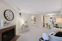 312 615 NORTH ROAD - thumbnail 5