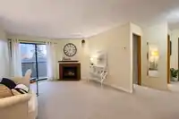 312 615 NORTH ROAD - thumbnail 6