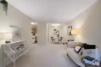 312 615 NORTH ROAD - thumbnail 7