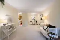 312 615 NORTH ROAD - thumbnail 8