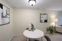 312 615 NORTH ROAD - thumbnail 9