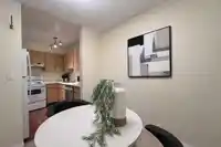 312 615 NORTH ROAD - thumbnail 10