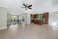 8886 EMIRY STREET - thumbnail 11