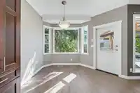 8886 EMIRY STREET - thumbnail 13