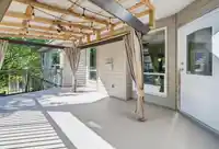 8886 EMIRY STREET - thumbnail 14