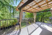 8886 EMIRY STREET - thumbnail 15
