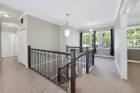8886 EMIRY STREET - thumbnail 16