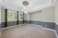 8886 EMIRY STREET - thumbnail 18