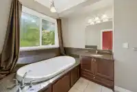 8886 EMIRY STREET - thumbnail 20
