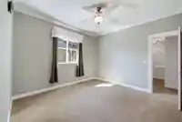 8886 EMIRY STREET - thumbnail 24