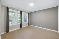8886 EMIRY STREET - thumbnail 28