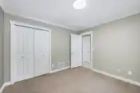 8886 EMIRY STREET - thumbnail 29