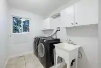 8886 EMIRY STREET - thumbnail 30