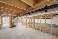 8886 EMIRY STREET - thumbnail 31