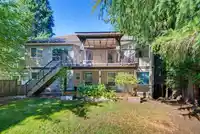 8886 EMIRY STREET - thumbnail 33