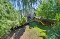8886 EMIRY STREET - thumbnail 35
