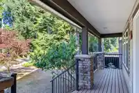 8886 EMIRY STREET - thumbnail 37