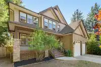 8886 EMIRY STREET - thumbnail 38
