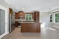 8886 EMIRY STREET - thumbnail 5