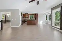 8886 EMIRY STREET - thumbnail 6
