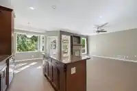 8886 EMIRY STREET - thumbnail 7