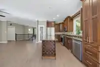 8886 EMIRY STREET - thumbnail 8