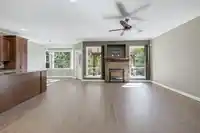 8886 EMIRY STREET - thumbnail 9