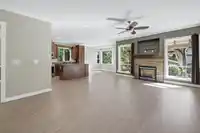 8886 EMIRY STREET - thumbnail 10