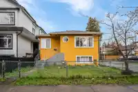 285 E 48TH AVENUE - thumbnail 1
