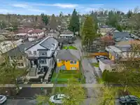 285 E 48TH AVENUE - thumbnail 2