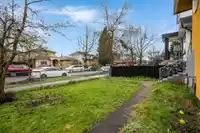 285 E 48TH AVENUE - thumbnail 12