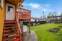 285 E 48TH AVENUE - thumbnail 13