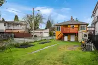 285 E 48TH AVENUE - thumbnail 14