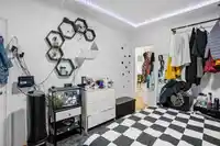 285 E 48TH AVENUE - thumbnail 20