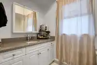 285 E 48TH AVENUE - thumbnail 24