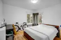 285 E 48TH AVENUE - thumbnail 26