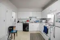 285 E 48TH AVENUE - thumbnail 29