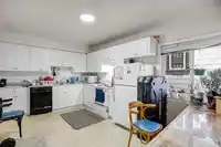 285 E 48TH AVENUE - thumbnail 30