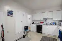 285 E 48TH AVENUE - thumbnail 31