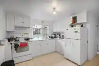 285 E 48TH AVENUE - thumbnail 33
