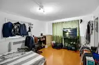 285 E 48TH AVENUE - thumbnail 39