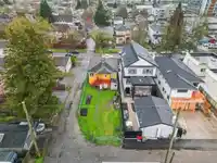 285 E 48TH AVENUE - thumbnail 5