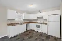 3158 MALLARD STREET - thumbnail 22