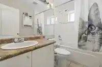 3158 MALLARD STREET - thumbnail 23