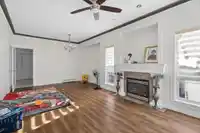 3158 MALLARD STREET - thumbnail 28