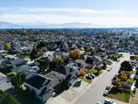 3158 MALLARD STREET - thumbnail 33