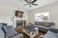 3158 MALLARD STREET - thumbnail 10